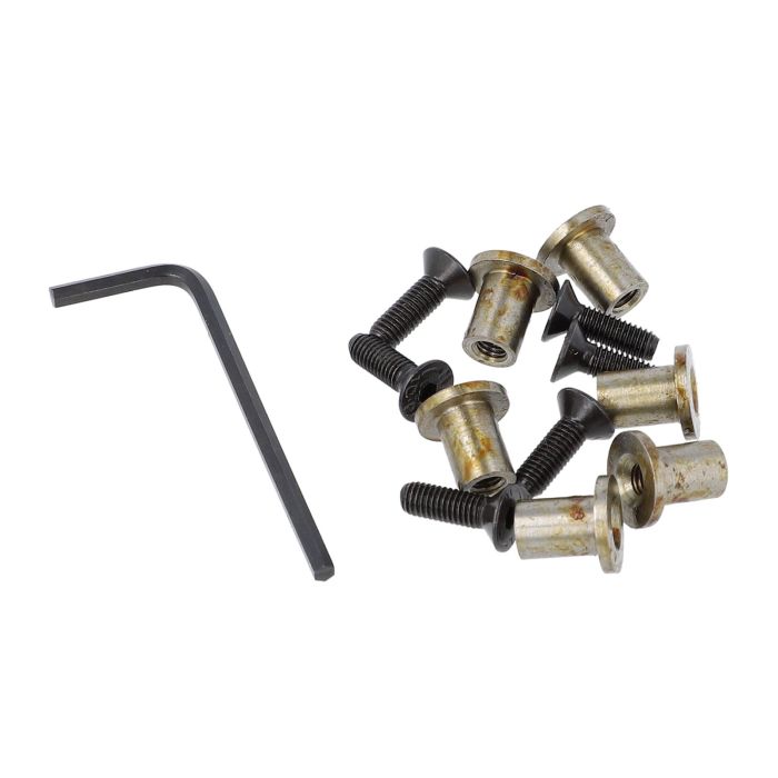 Prox - Clutchkorg - Yamaha YZ 85 (2003-2010)