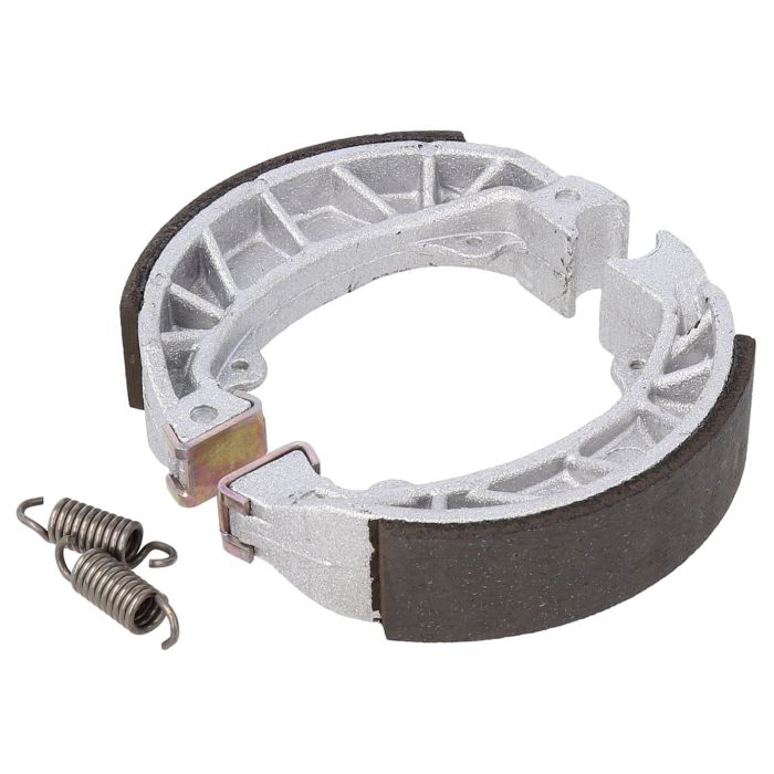 Polini - Bremseband - Piaggio/Vespa/1284
