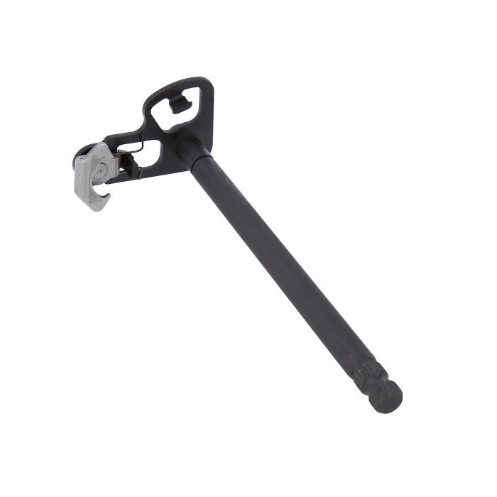 Aprilia/Derbi/Gilera - Giraksel - 1A004355