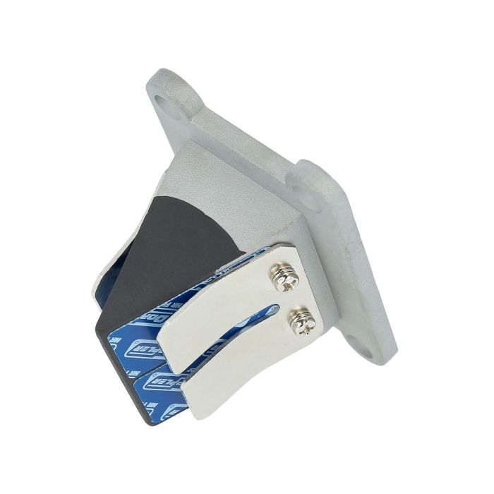 Doppler - ER2 Reed - Derbi LC