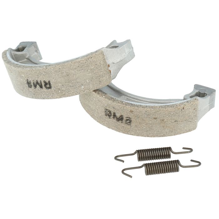 RMS - Bremseband - CPI/Yamaha