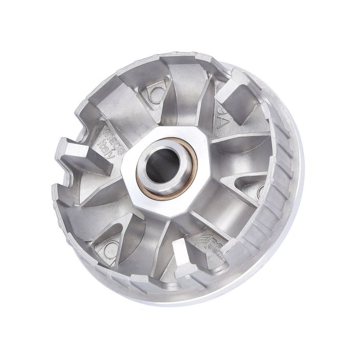 Polini - SpeedControl Variator - Yamaha 4t