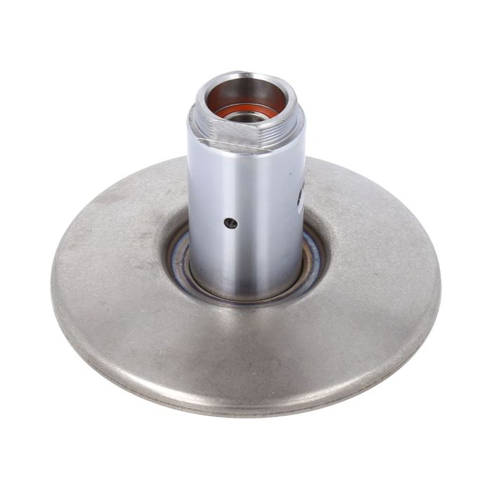 SMC - Secondary fixed sheave comp - 25660-NAF-00
