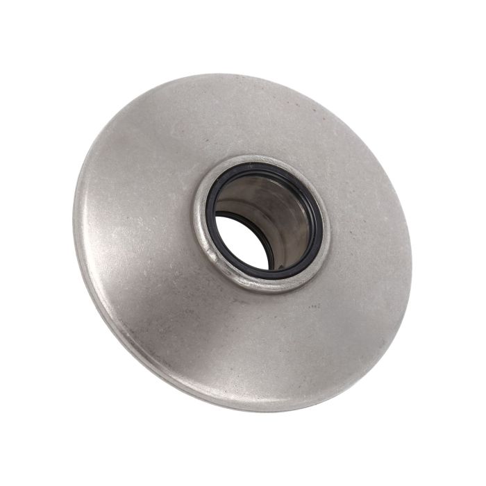 SMC - Secondary sliding sheave - 25670-NAF-00
