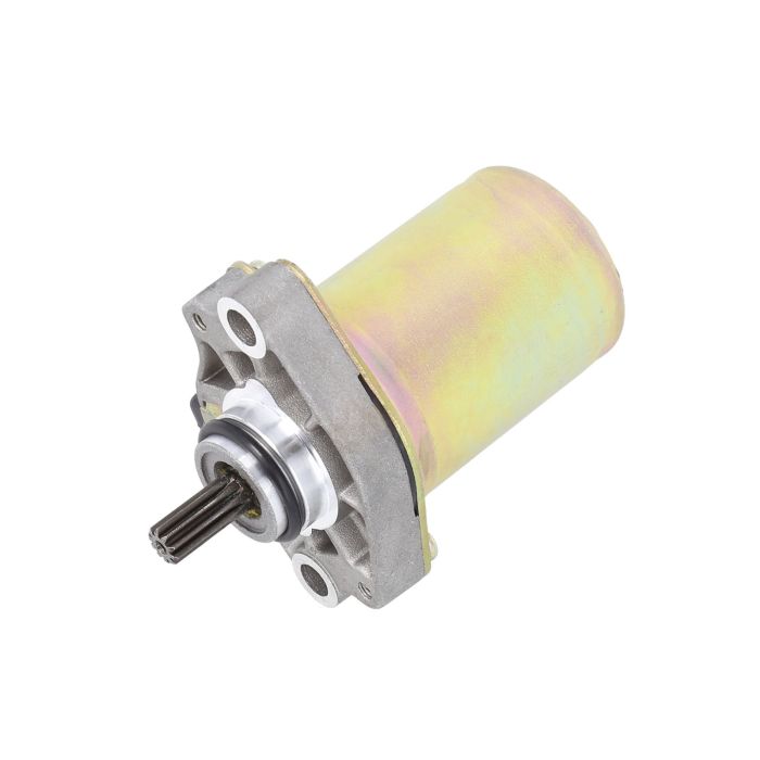 ForceFive - Startmotor - Derbi EBE/EBS