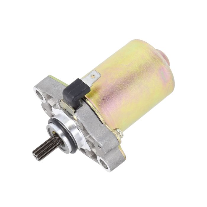 ForceFive - Startmotor - Derbi EBE/EBS