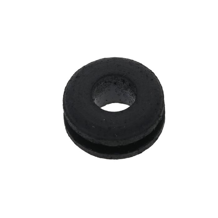 Aprilia/Derbi/Gilera - Foring - 2B005447