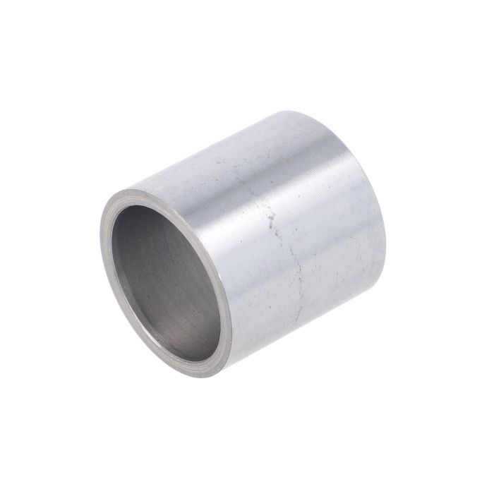 Airsal - Eksosadapter AM6 - 28/25mm