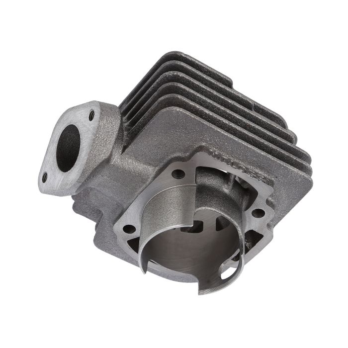 Malossi - Sport 70cc - Derbi Predator/Atlantis 50 1998-2002