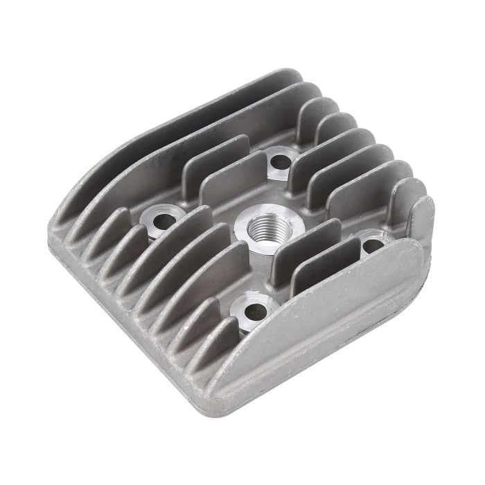Malossi - Sport 70cc - Derbi Predator/Atlantis 50 1998-2002