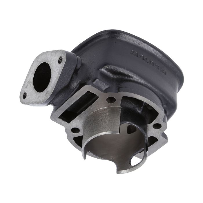 Malossi - Sport 70cc - Derbi Predator LC 50 1998-2002
