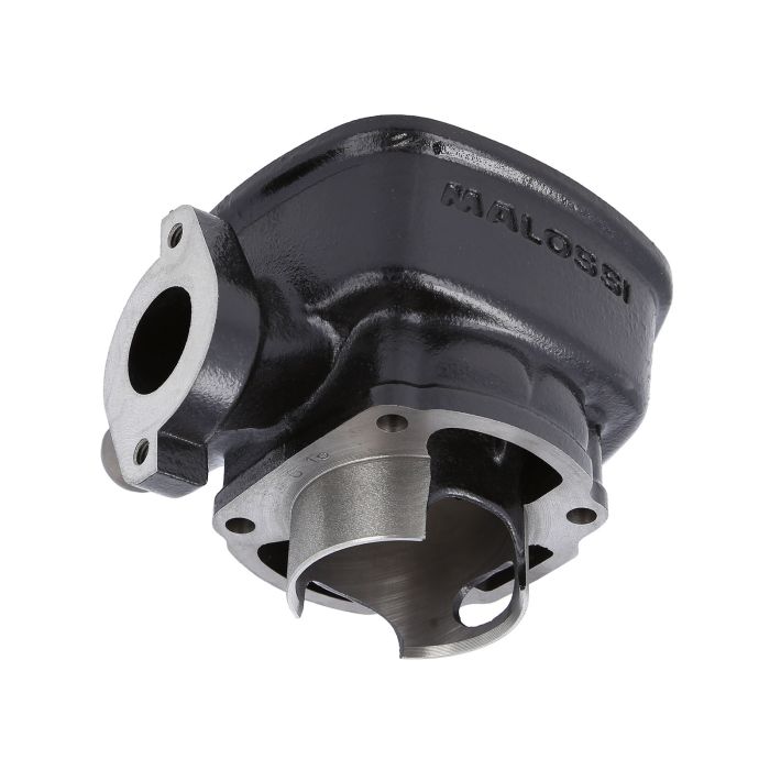 Malossi - Sport 70cc - Aprilia SR50 DiTech 2000-2003