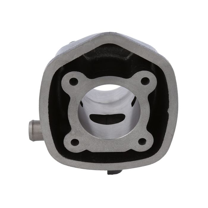 Malossi - Sport 70cc - Aprilia SR50 DiTech 2000-2003