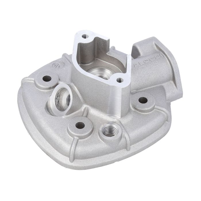 Malossi - Sport 70cc - Aprilia SR50 DiTech 2000-2003