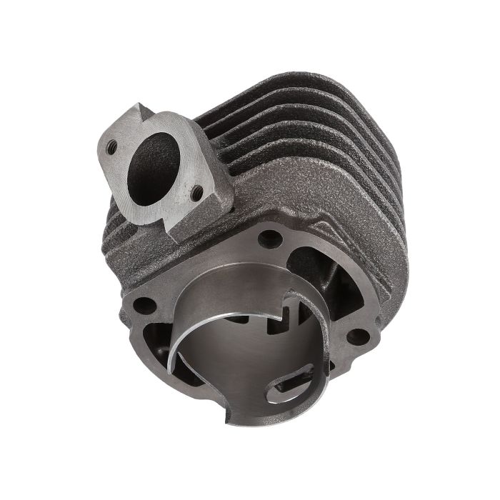 Malossi - Sport 70cc - Minarelli AC - 12mm