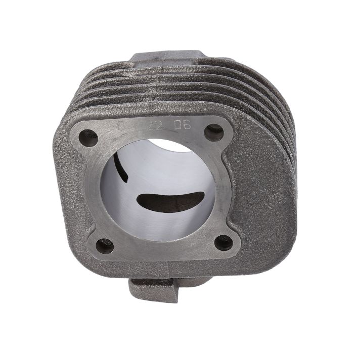 Malossi - Sport 70cc - Minarelli AC - 12mm