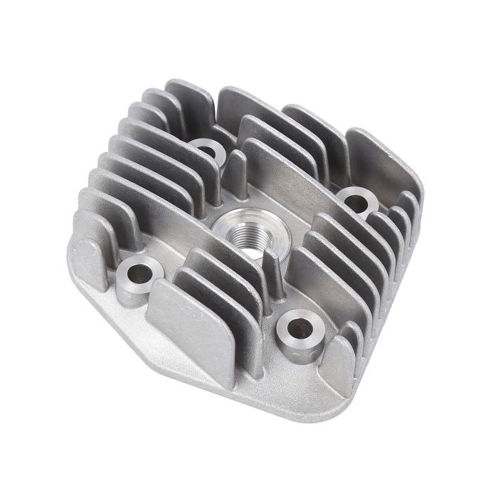 Malossi - Sport 70cc - Minarelli AC - 12mm