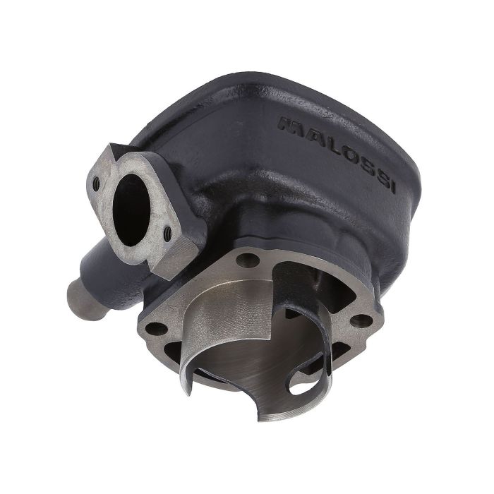 Malossi - Sport 70cc - Minarelli LC