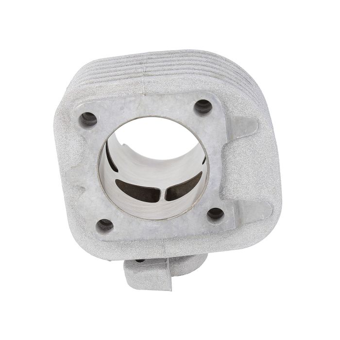 Malossi - MHR 70cc - Minarelli AC - 12mm