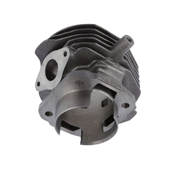 Malossi - Sport 112cc - Piaggio Ape 50/Vespa PK/PX 50