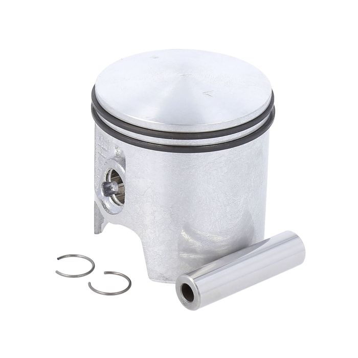 Malossi - Sport 70cc - Minarelli 10mm - 47.00mm Stempelkit