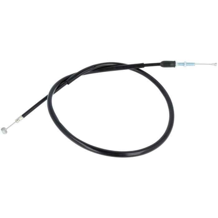 Teknix - Clutchwire - Suzuki RMX/SMX