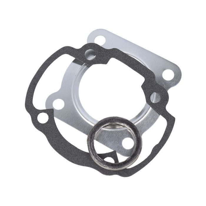ForceFive - 50cc sylinderkit - Daelim S/E-Five