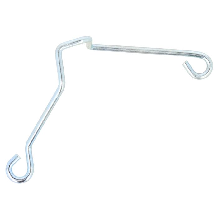 SMC - Strg lower - 41189-URO-01