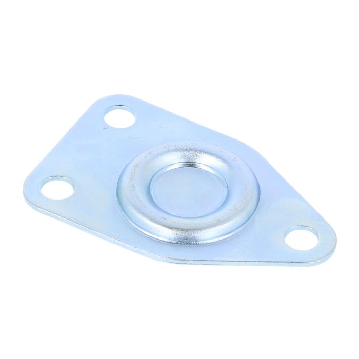 SMC - Pakning - 42836-CFS-00