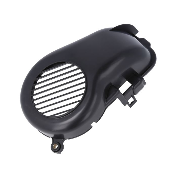 StandardParts - Viftedeksel Minarelli - Sort