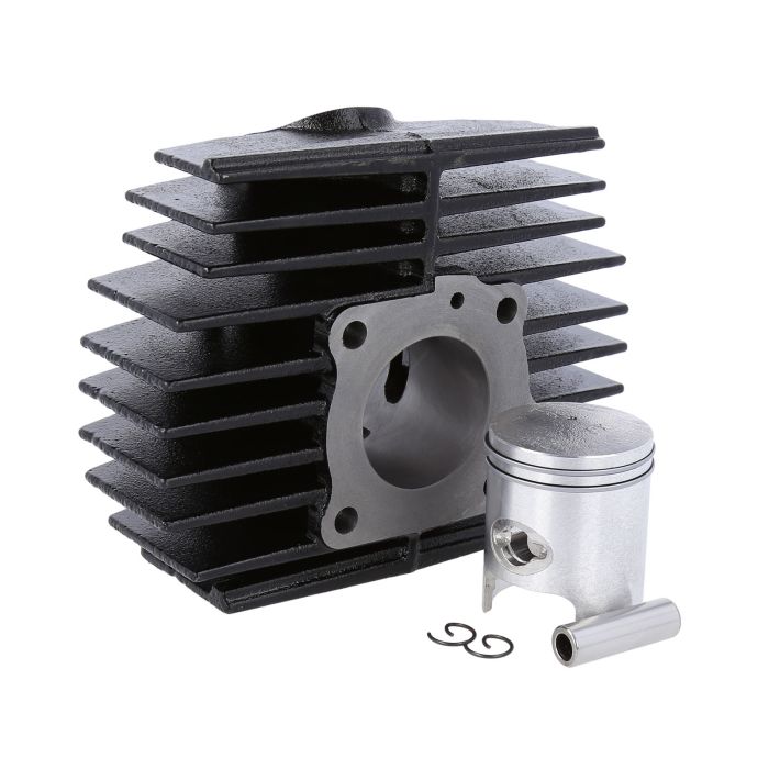 StandardParts - Erstatningsylinder 50cc - Honda Camino-PX