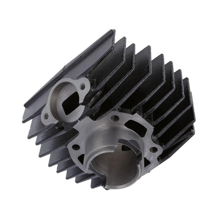 StandardParts - Erstatningsylinder 50cc - Honda Camino-PX