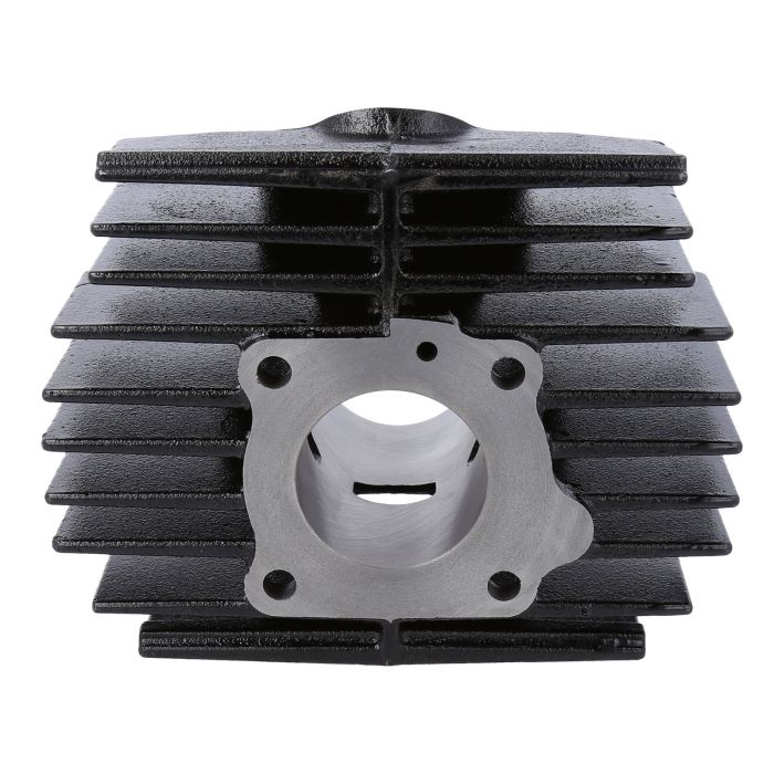 StandardParts - Erstatningsylinder 50cc - Honda Camino-PX