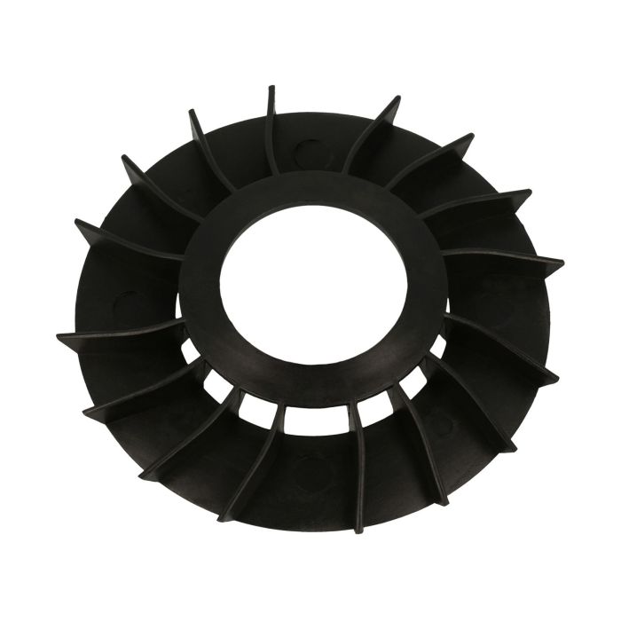 Teknix - Variatorvifte - Piaggio