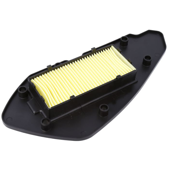 Teknix - Luftfilter - Peugeot Kisbee 50 (4takt)