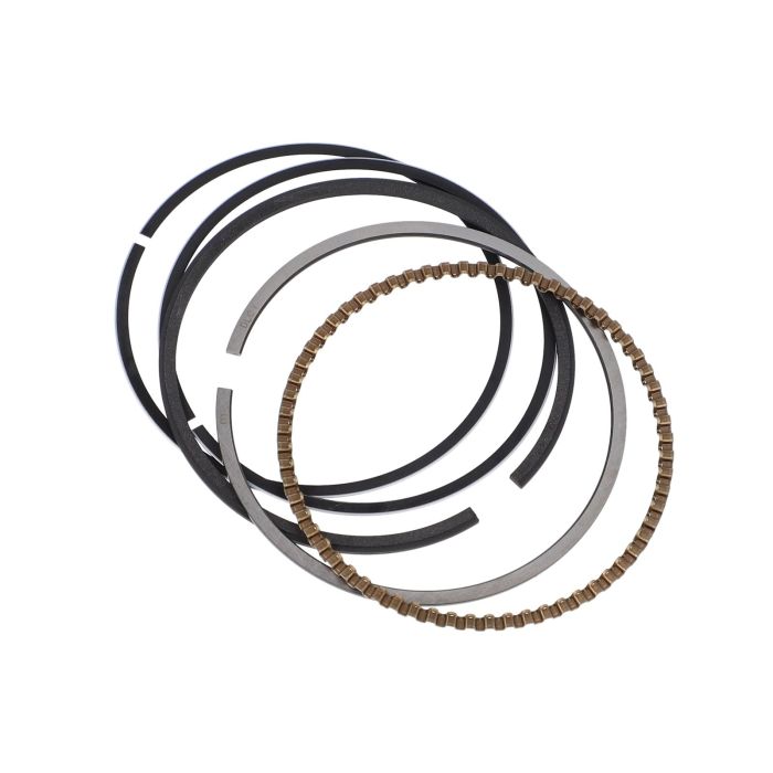 ForceFive - Erstatnings-sylinder - Aprilia/Derbi 125