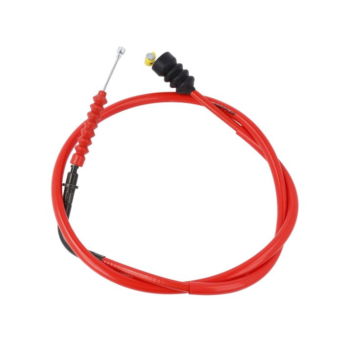 Doppler - Clutchwire - Rieju MRT 50/RS3 50 - Rød