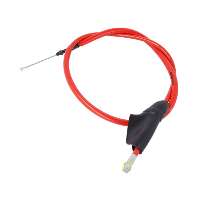 Doppler - Clutchwire - Aprilia/Derbi/Gilera