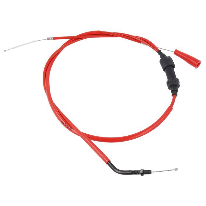 Doppler - Gasswire - Aprilia/Derbi/Gilera
