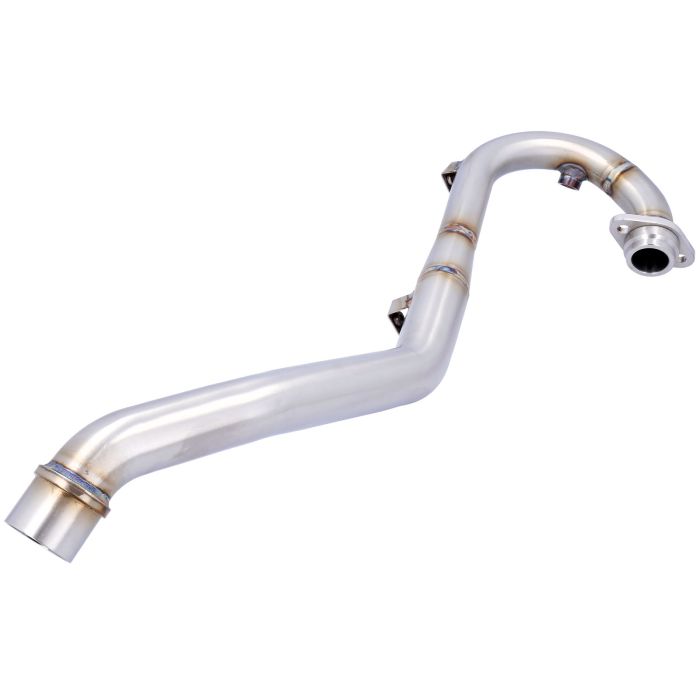 Arrow - Racing Svanehals - Aprilia RX125/SX125 (2021-2023)