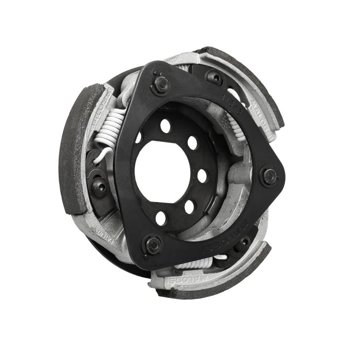 Malossi - Delta Clutch - Vespa ET4/​LX/​LXV/​S/​GTS 125-300