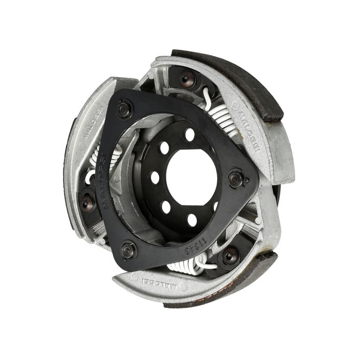 Malossi - Delta Clutch - SYM Joymax 250/TGB X-Motion 250/Yamaha X-Max250