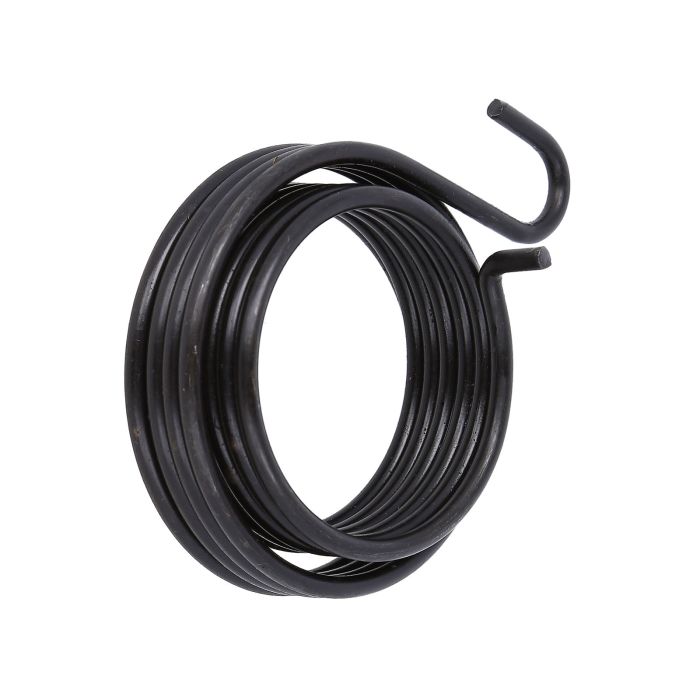 StandardParts - Fjør kickstart - Minarelli