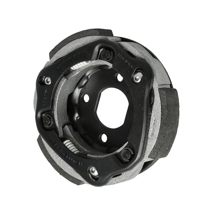 Malossi - DeltaClutch - 112mm