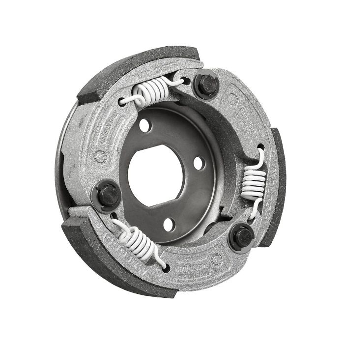 Malossi - Fly clutch - Piaggio/Peugeot 107mm