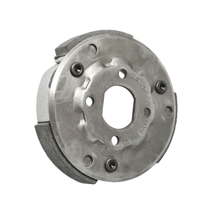 Malossi - Fly clutch - Minarelli 107mm