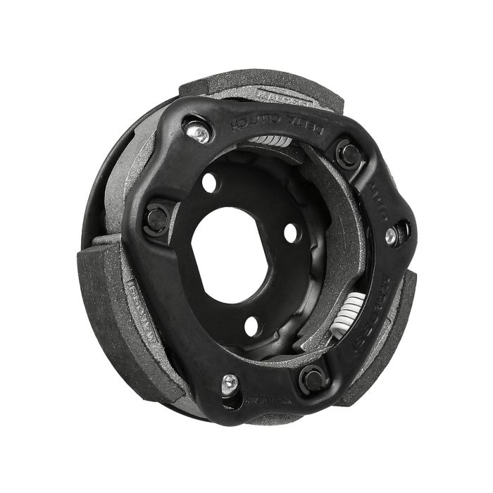 Malossi - DeltaClutch - Minarelli 107mm