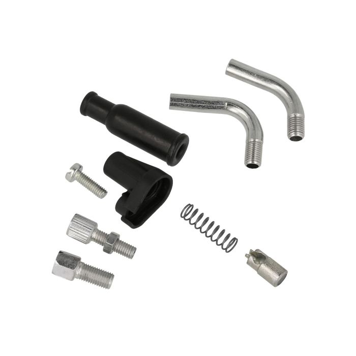 DellOrto - PHBN - Wirechokekit