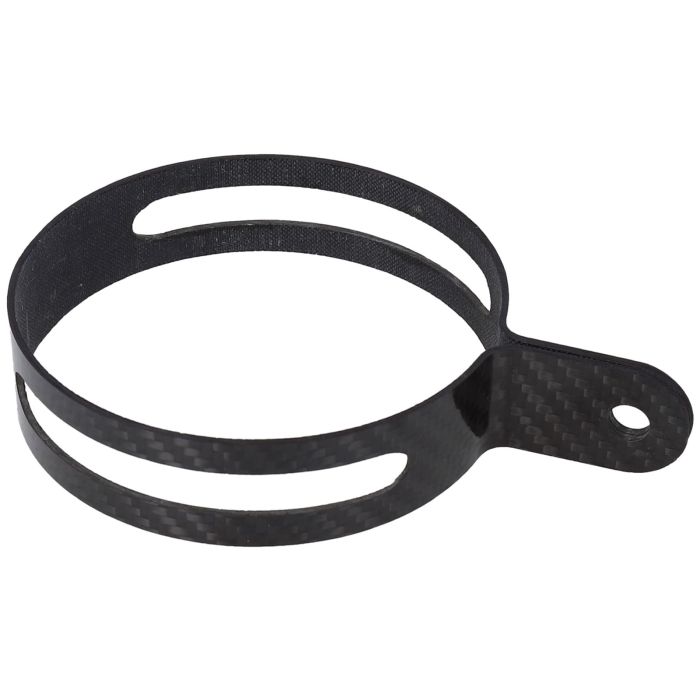 Arrow - GP2 Eksosoppheng - 5490069