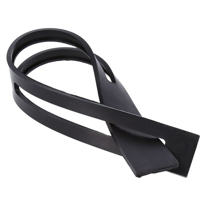 Arrow - Gummibånd - 5630003
